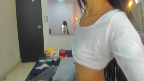 tamilee_jade  16-09-2022